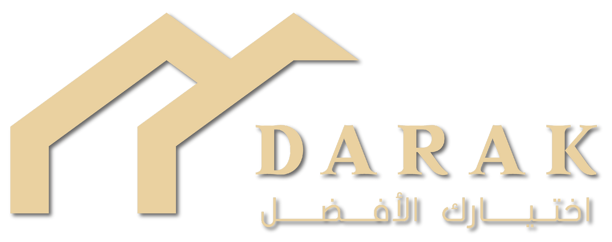 Darak Needs