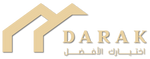 Darak Needs