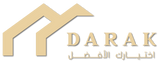 Darak Needs